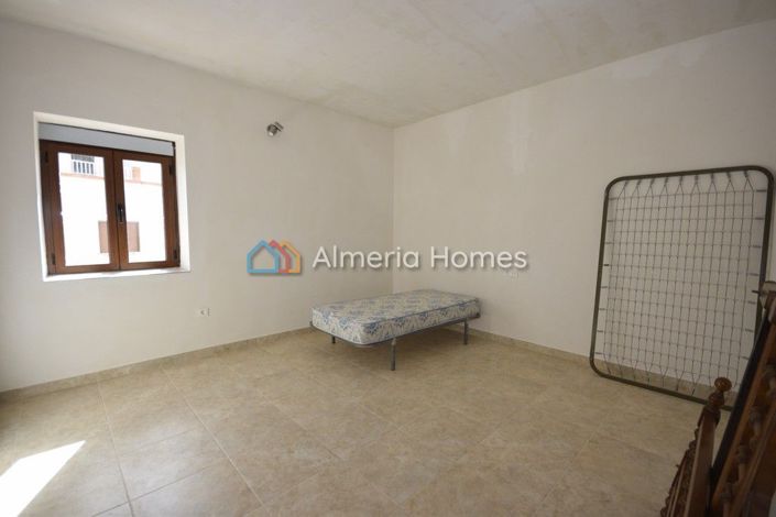 Image No.10-Maison de ville de 4 chambres à vendre à Oria