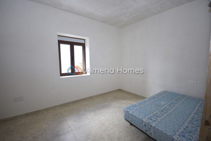 Image No.11-Maison de ville de 4 chambres à vendre à Oria