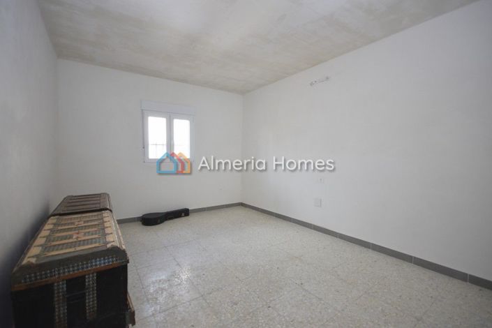 Image No.12-Maison de ville de 4 chambres à vendre à Oria