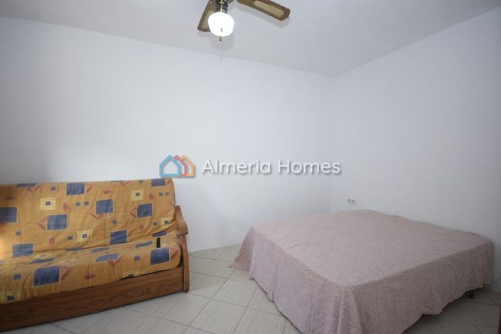 Image No.19-5 Bed Country House for sale