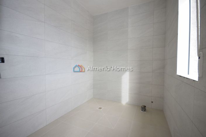 Image No.11-Villa de 3 chambres à vendre à Almeria