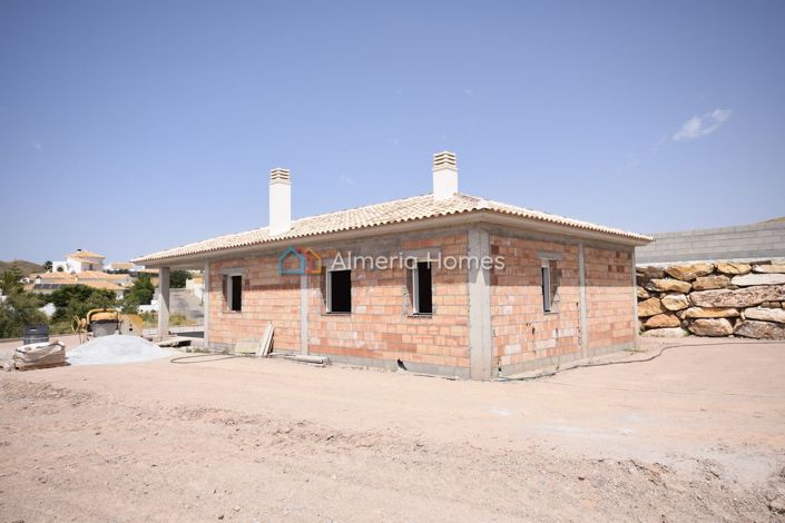 Image No.12-3 Bed Villa for sale