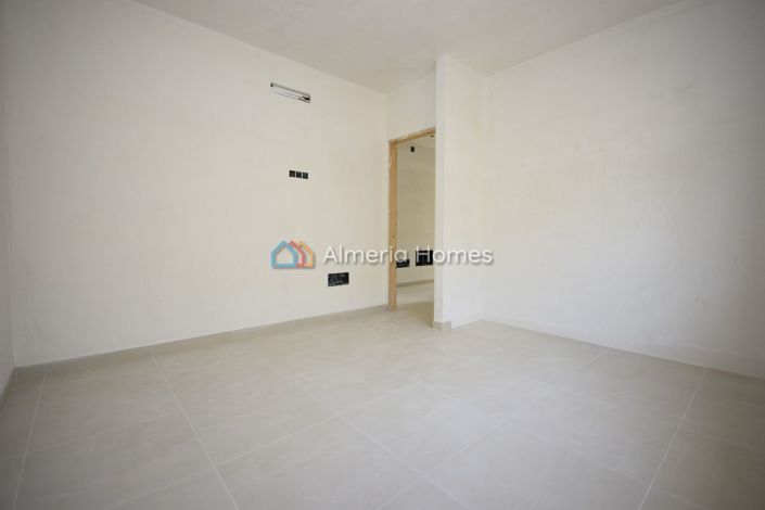 Image No.12-Villa de 3 chambres à vendre à Almeria