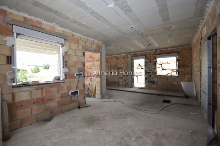 Image No.14-3 Bed Villa for sale