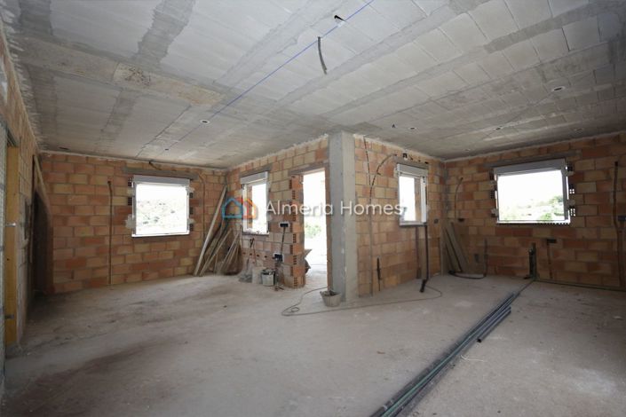 Image No.15-3 Bed Villa for sale