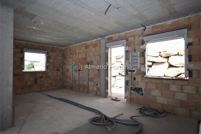 Image No.16-3 Bed Villa for sale