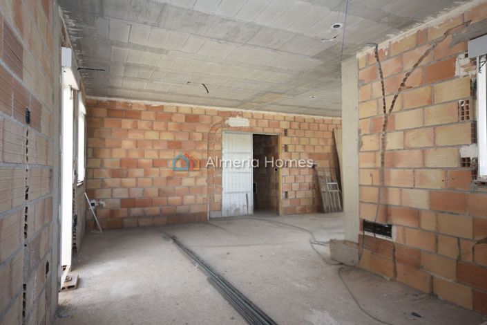 Image No.18-3 Bed Villa for sale