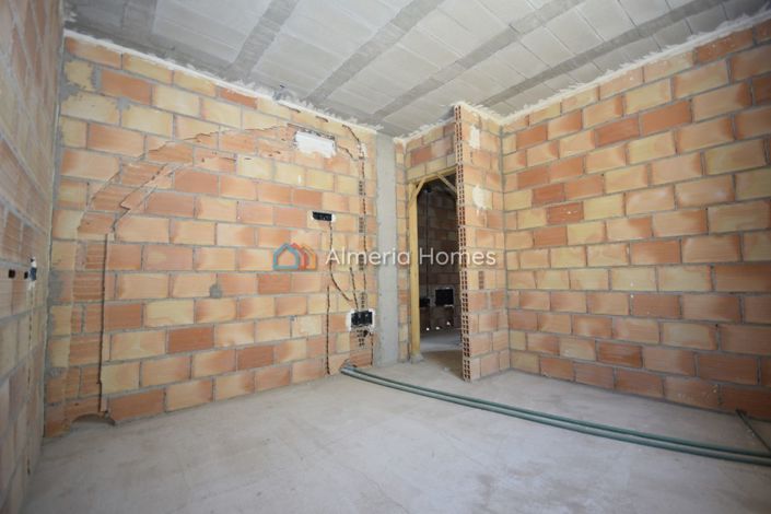 Image No.19-3 Bed Villa for sale