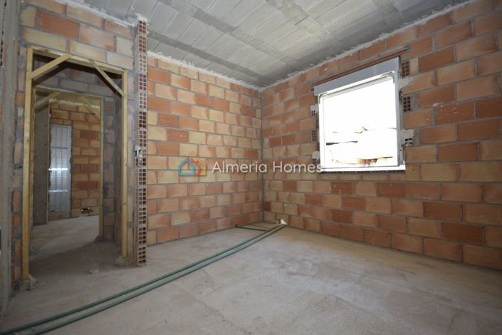 Image No.20-3 Bed Villa for sale