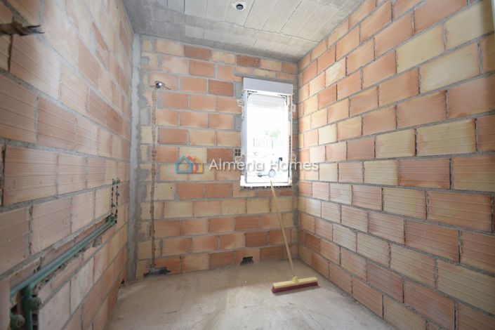 Image No.21-3 Bed Villa for sale