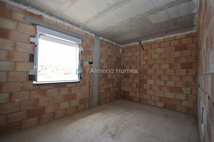 Image No.22-3 Bed Villa for sale