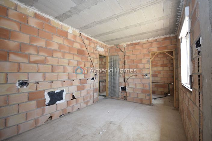 Image No.23-3 Bed Villa for sale