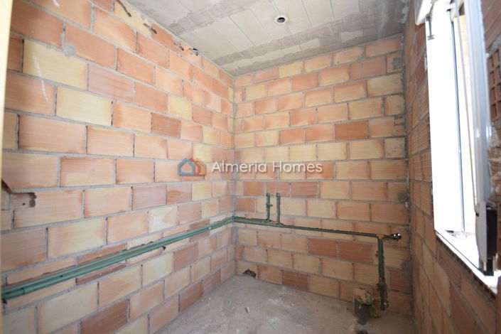 Image No.24-3 Bed Villa for sale