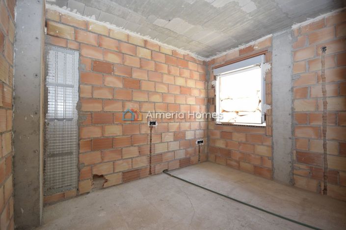 Image No.25-3 Bed Villa for sale