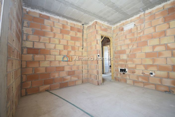 Image No.26-3 Bed Villa for sale