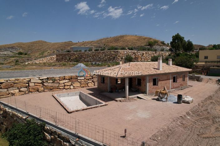 Image No.4-3 Bed Villa for sale