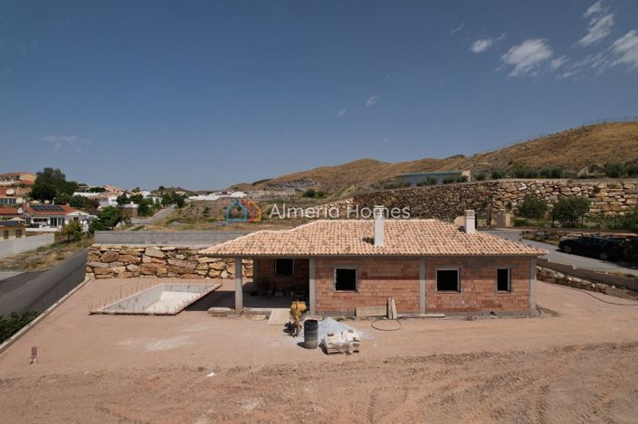 Image No.5-3 Bed Villa for sale