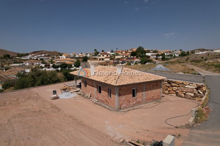 Image No.7-3 Bed Villa for sale