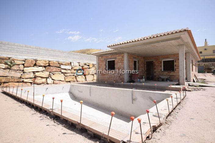 Image No.9-3 Bed Villa for sale