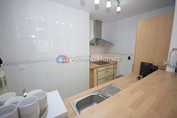 Image No.12-2 Bed Apartment for sale