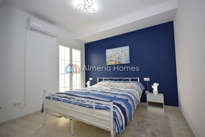 Image No.14-2 Bed Apartment for sale