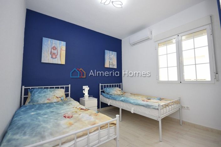 Image No.16-2 Bed Apartment for sale