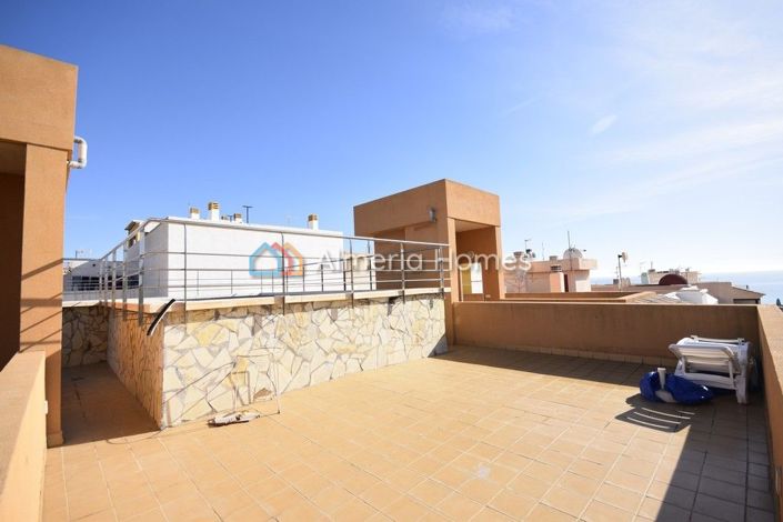 Image No.20-2 Bed Apartment for sale