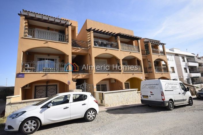 Image No.5-2 Bed Apartment for sale