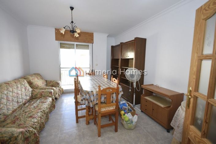 Image No.12-4 Bed Village House for sale