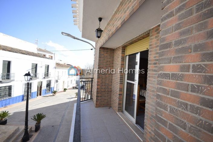 Image No.13-4 Bed Village House for sale