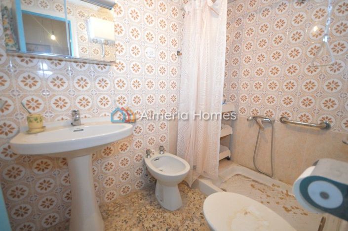 Image No.13-Maison de campagne de 3 chambres à vendre à Albox