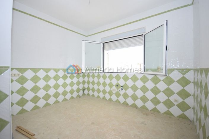 Image No.12-3 Bed Villa for sale