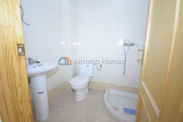 Image No.13-3 Bed Villa for sale