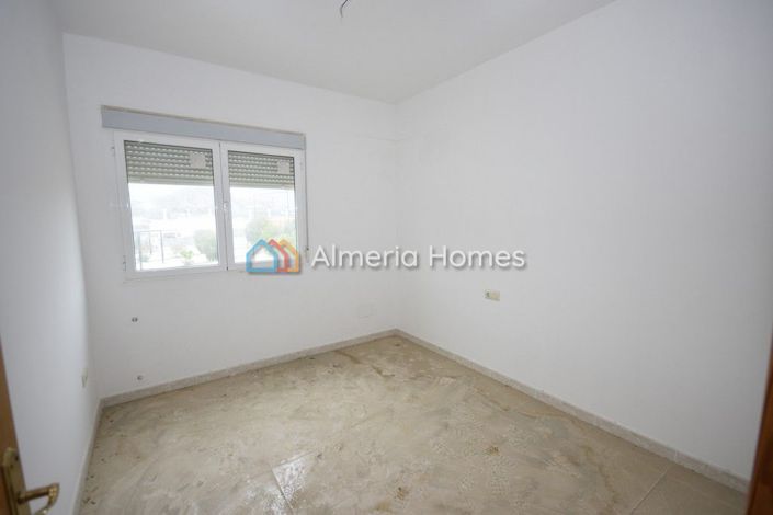 Image No.20-3 Bed Villa for sale