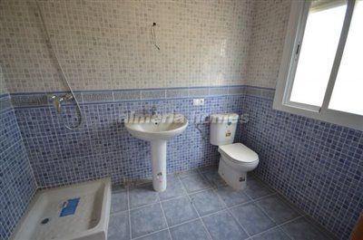 l204175