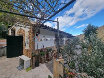 Almeria Homes most sold property