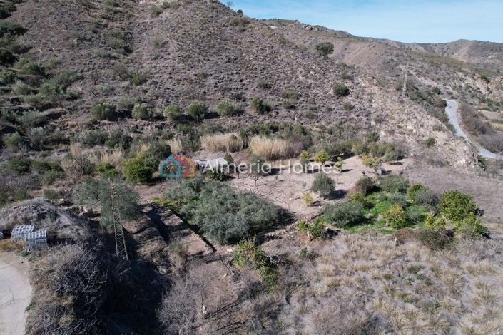 Image No.20-4 Bed Country House for sale