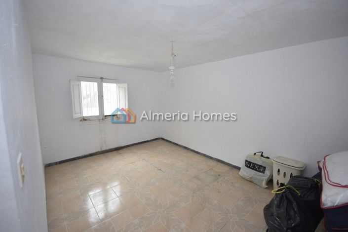 Image No.10-Maison de village de 5 chambres à vendre à Almeria