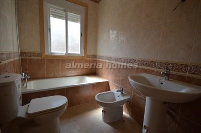 l205041