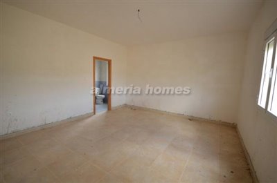 l205039