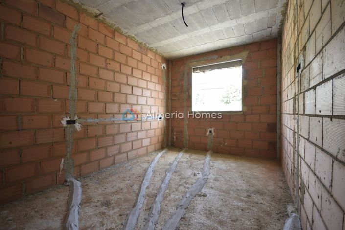 Image No.10-Villa de 3 chambres à vendre à Arboleas