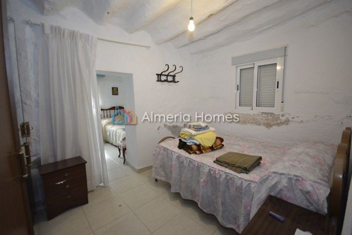 Image No.6-Maison de ville de 7 chambres à vendre à Oria