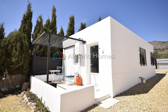 Image No.15-4 Bed Villa for sale