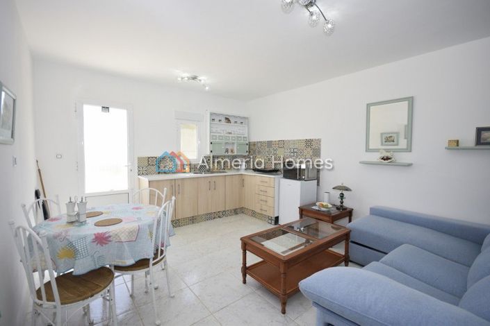 Image No.16-4 Bed Villa for sale