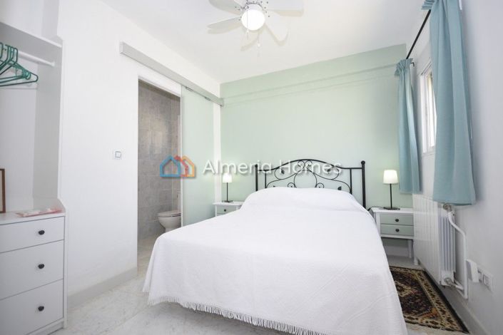 Image No.17-4 Bed Villa for sale