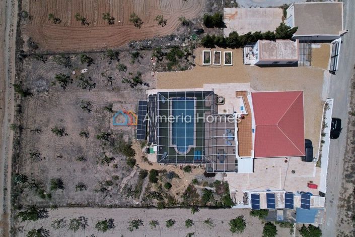 Image No.20-4 Bed Villa for sale