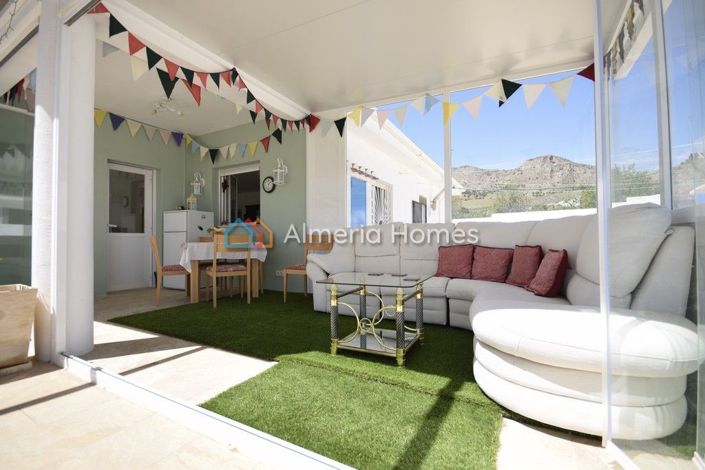 Image No.5-4 Bed Villa for sale