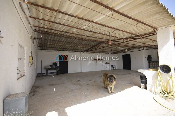 Image No.13-3 Bed Villa for sale