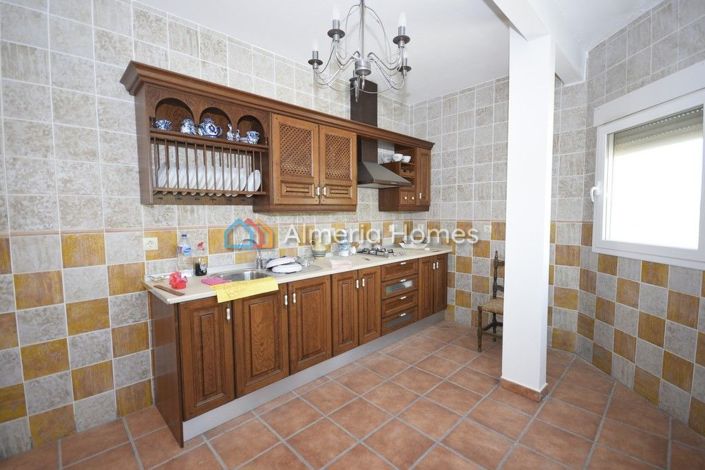 Image No.6-3 Bed Villa for sale