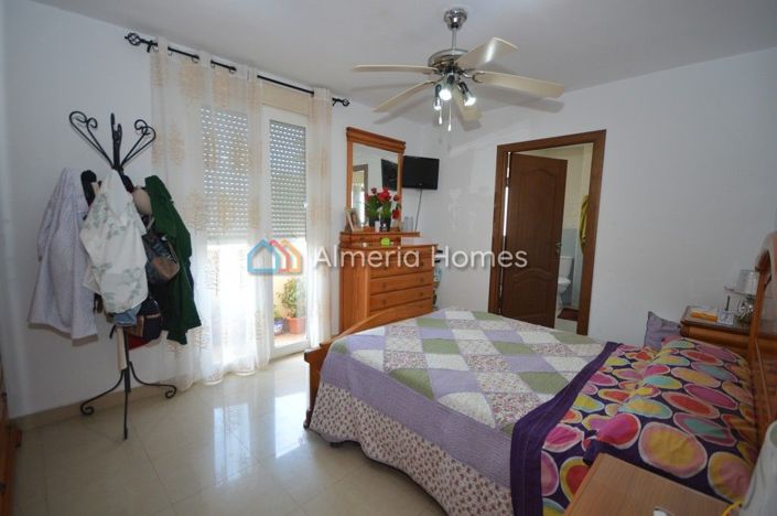 Image No.11-Appartement de 3 chambres à vendre à Albox